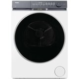 Haier HD100-CQ387U1-S mašina za sušenje veša Cene