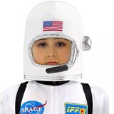 Widmann Čelada astronavta - velikost za otroke cene