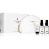 Balmain Hair Couture Styling putni set (za kosu) | shoptok.hr