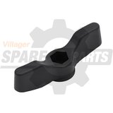 Villager C27.6111.0205-Navratka nosaca rucka | Eponuda.ba