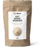 GymBeam Oat drink powder 250 g Cene