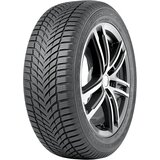 Nokian 205/55R16 91H SEASONPROOF 1 | shoptok.hr