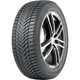 all season guma 205/55R16 91H seasonproof 1