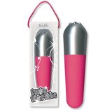 Ultimate Love Toys Vibrator "Funky Viberette" (R9829) Cene