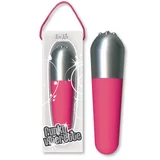 Vibrator "Funky Viberette" (R9829)