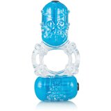 The Screaming O Color Pop Big O2 Blue Cijene
