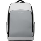 Vuch Dain Grey city backpack Cijene