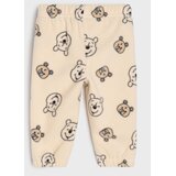 Sinsay Flis hlače Winnie the Pooh | shoptok.hr