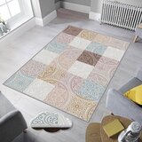 Conceptum Hypnose tepih, 100x200cm, šareni | Eponuda.com