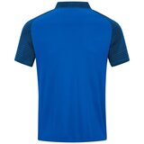 JAKO Performance Plava | shoptok.hr