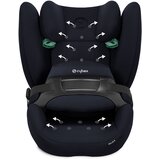 Cybex autosjedalica i-Size 76-150 cm Pallas B blue moon 523001223 | shoptok.hr