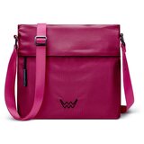 Vuch Crossbody torba Giorgia Pink, 20 x 24 cm Slike