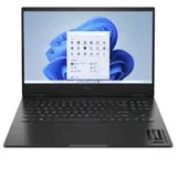 Laptop E14 Gen 5 (Intel), 21JLS0RH00