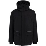 Guess Puhovke X4RL34 WF8F0 Črna | Shoptok.si