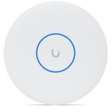 Ubiquiti brezžična dostopna točka U7 Pro-XG, stropna, WiFi 7, 10800 Mb/s, 1-port Cene