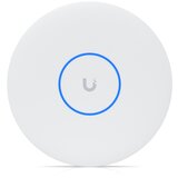 Ubiquiti unifi U7 pro xg, access point, wifi 7 Cene