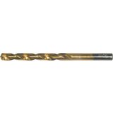Makita hss-g-tin burgija P-61020-10 | Eponuda.com