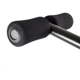  Ls3859 klupa za utege hms | shoptok.hr