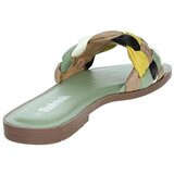 Refresh 79478 Smeđa | shoptok.hr