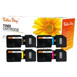 BetterDay toner C-TK5240 c zam. kaseta za kyocera cyan 3k