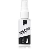 Angry Beards ShoeSaver razpršilo za čevlje 50 ml Cene