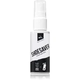 ShoeSaver sprej za cipele 50 ml