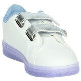 Disney FZ014160 Bijela | shoptok.hr