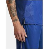 Craft Majice s kratkimi rokavi Premier Solid Jersey | Shoptok.si