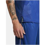Craft Premier Solid Jersey Tamno plava | shoptok.hr