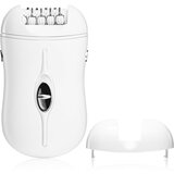Silkn EpiTweez epilator za telo Cene