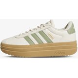 Adidas Patike VL COURT BOLD | Eponuda.com