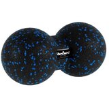 Rebel ACTIVE Set za masažu i roler valjak sa lopticama EPP 6 delova RBA-3054-S6 | Eponuda.com