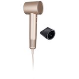 Vivax HOME fen za kosu HD1 Glow Gold | Eponuda.com