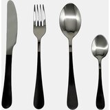Sinsay Set pribora za jelo 4 kom | shoptok.hr