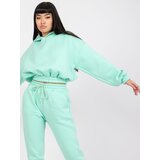 ex moda Set-EM-KMPL-447.31-mint | Shoptok.si