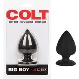 Colt big boy Cene