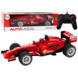  Daljinski upravljani RC Racer 1:12 Zvukovi crvenih svjetala Cijene