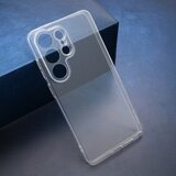  Futrola silikon clear strong za samsung s948b galaxy s26 ultra 5g 5g providna ( F124216 ) | Eponuda.com