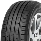 Letna MINERVA 145/70R12 69T 209 - Skladišče 7 (Dostava 1 delovni dan)