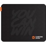 Canyon pad Speed MP-8 500x420mm Black | Eponuda.ba