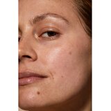 Omorovicza Ultramoor Mud Mask čistilna maska za obraz iz ilovice z učinkom liftinga 50 ml | Shoptok.si