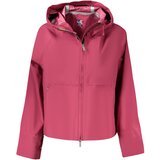 K-Way WOMEN&#39;S PURPLE SPORTS JACKET | Shoptok.si