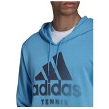 Adidas Category Graphic Plava | shoptok.hr