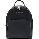 Valentino Bags Nahrbtniki SUPER VBSA9720 Črna Cene