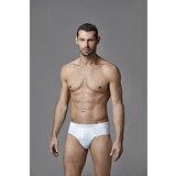 Dagi briefs - white - plain cijene