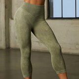 IZMAEL Push Up Legice CL-15712 - Zelena / L | Shoptok.si