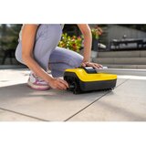 Kärcher PCL 6 - Uređaj za čišćenje terasa i pločnika | Eponuda.com