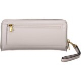 Guess Jeans WALLET WOMAN GRAY | shoptok.hr