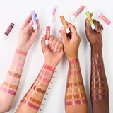 Essence Juicy Bomb balzam za usne nijansa 08 Cherrything I Want 2 g | shoptok.hr