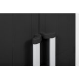 TOOMAX Kabinet za radionicu Garage Midi High Utility – | shoptok.hr